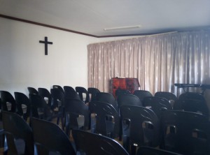 church4